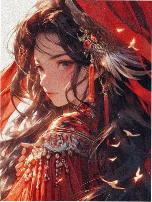 男亲女爱 港式情景喜剧
